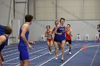 Track & Field Wheaton Invitational  Wheaton College Men’s Track & Field compete at the Wheaton invitational. - Photo By: KEITH NORDSTROM : Wheaton, Track